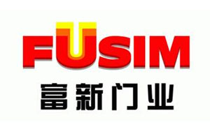 2017門業(yè)哪家強(qiáng)?盤點(diǎn)出中國十大門業(yè)品牌