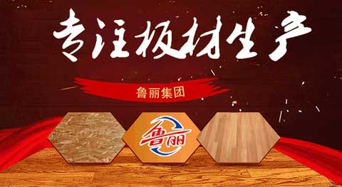 靠譜的生態(tài)板品牌有哪些?中國生態(tài)板著名品牌