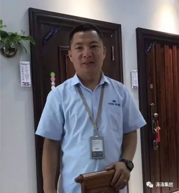 大同，大不同——TAOTAO大同形象店盛裝亮相