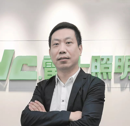 2018上半年國內(nèi)照明燈飾市場 “難做”，卻也有人在賺錢？