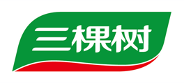 三棵樹(shù)