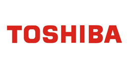 東芝