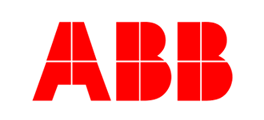 ABB