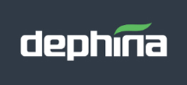 Dephina