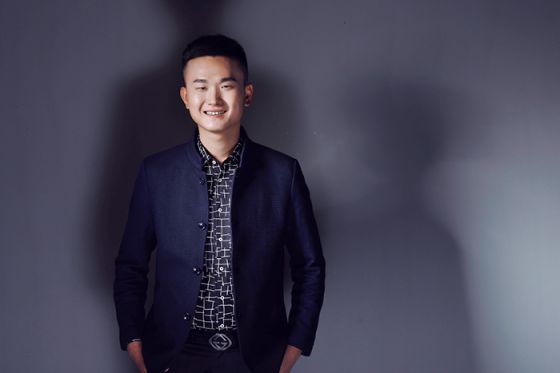 羅曼斯全自動(dòng)智能鎖，正走在這場千鎖大戰(zhàn)的最前陣