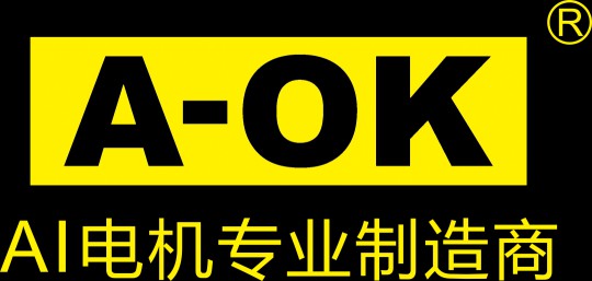 第七屆CSHIA同學(xué)會(huì)，奧科偉業(yè)將攜智能風(fēng)雨控制器套裝亮相