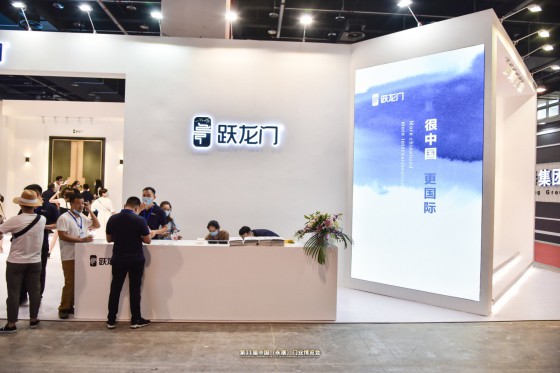 永康門博會順利開幕，帶你走進展會，共享盛況