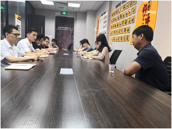 雙虹防水帶你見證：64歲老人再創(chuàng)業(yè) 月賺超10萬