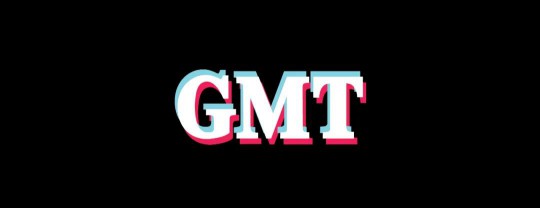 GMT門控五金自動門抖音官方號，期待您的關(guān)注!