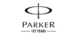 PARKER