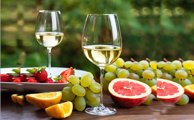 深圳進(jìn)口紅酒批發(fā)