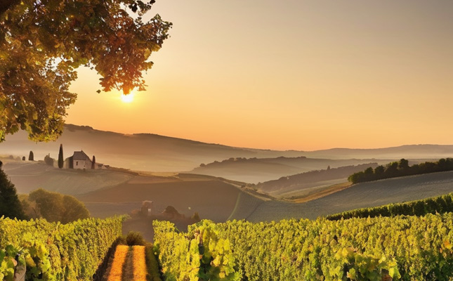 深圳進(jìn)口紅酒批發(fā)