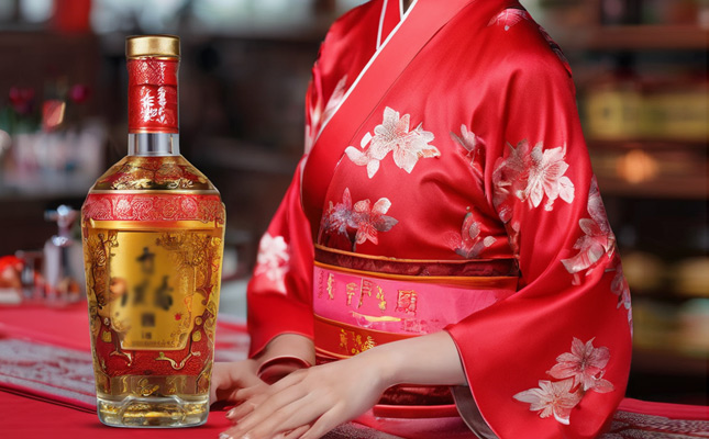 深圳進(jìn)口紅酒批發(fā)