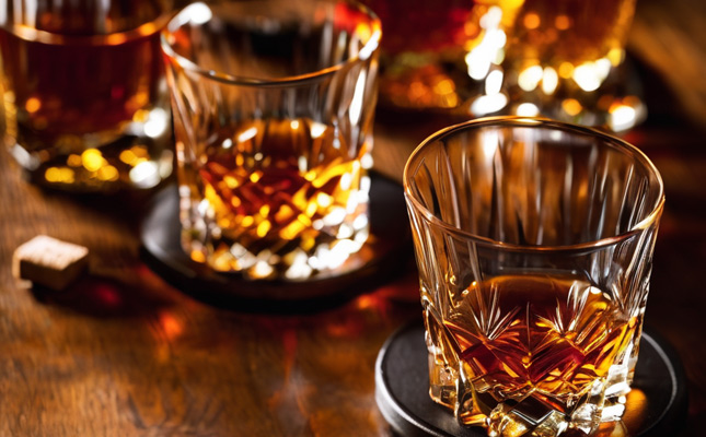 深圳進(jìn)口紅酒批發(fā)