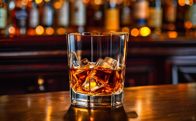 深圳進(jìn)口紅酒批發(fā)