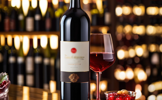 為了將糖酒會(huì )的巨大人流轉化為強勁的消費流