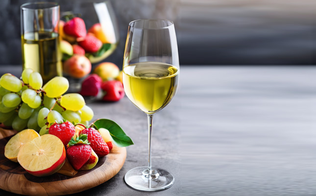 第110屆全國糖酒會(huì )