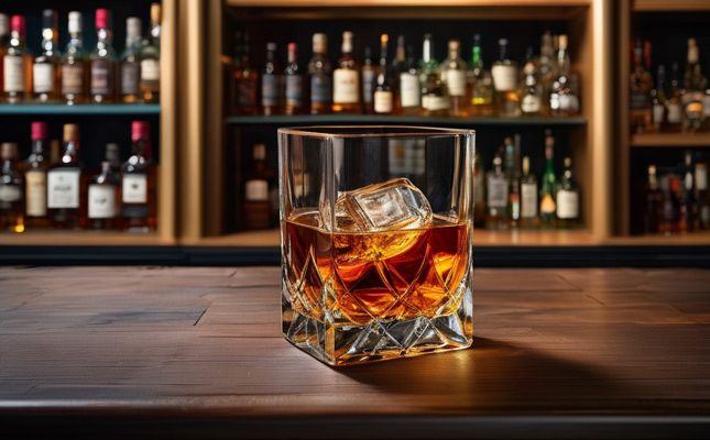 深圳進(jìn)口紅酒批發(fā)