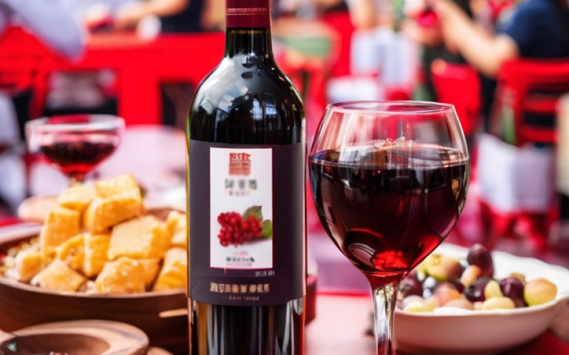 OldVineRegistry葡萄酒老藤數據網(wǎng)