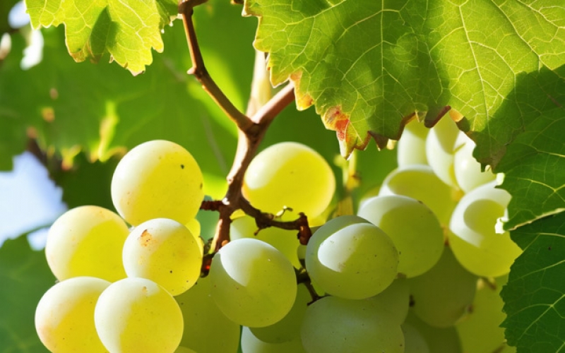 羅斯柴爾德紅酒葡萄酒深圳大師班