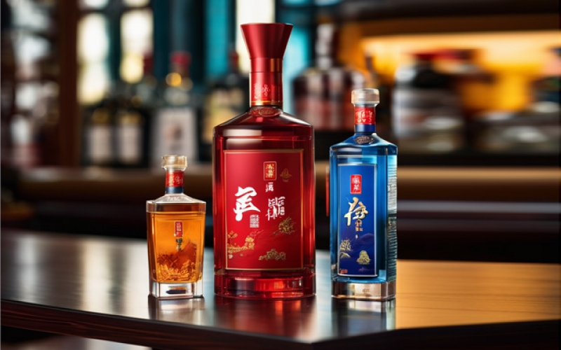 進(jìn)口紅酒葡萄酒省市獨家代理包銷(xiāo)