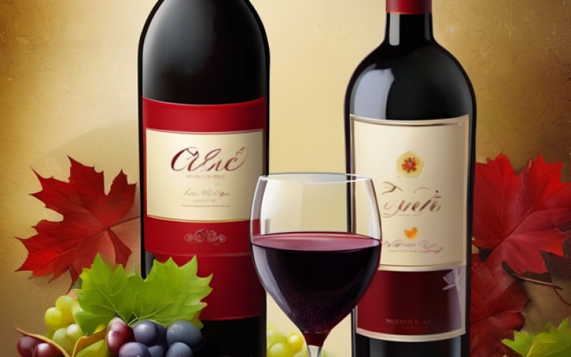 智利葡萄酒產(chǎn)業(yè)的可持續發(fā)展酒會(huì )