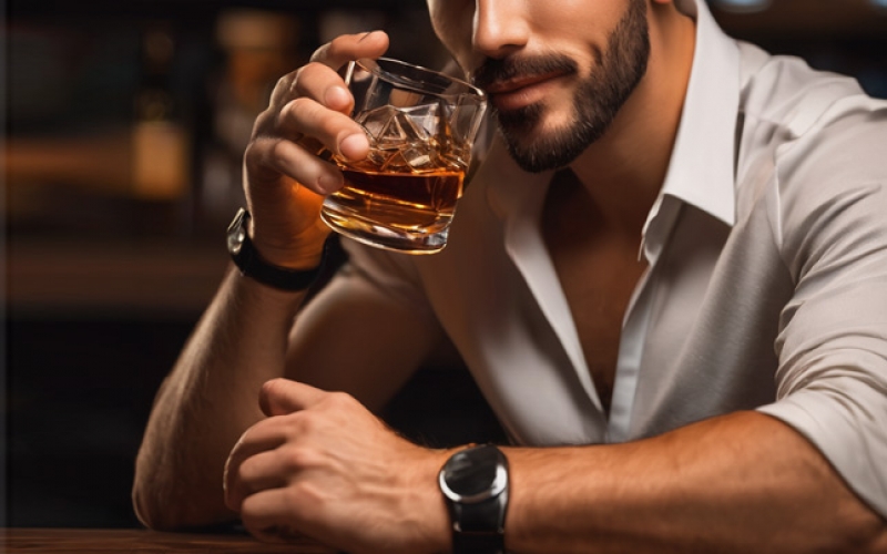 智利紅酒協(xié)會(huì )駐智利駐華使館活動(dòng)