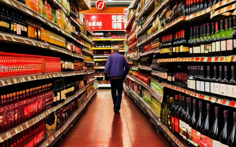 楊程凱主講歌海娜葡萄品種特點(diǎn)口感